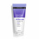 Gel Hidratante Carac&oacute;is - John Frieda - Frizz Ease - Imagem 1