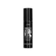J'Ose Deodorant Spray - Eisenberg - L' Art du Parfum - Imagem 1