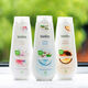 Gel de Banho Sweet Pleasure - BIOTEN -  - Imagem 4