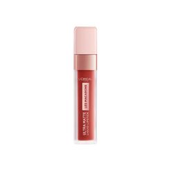 Batom Líquido Ultra Matte, 834 - Infinite spice, hi-res