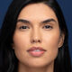 Set Base de Maquilhagem - Estée Lauder - Double Wear - Imagem 3