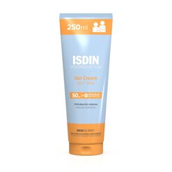 FOTOPROTECTOR GEL CREME SPF50, , hi-res