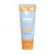 FOTOPROTECTOR GEL CREME SPF50 - ISDIN - Protetor Solar - Imagem 1