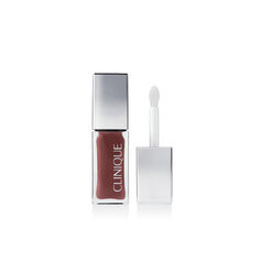 Lip+Cheek Oil lipgloss Blush, 33 - Nude Honey, hi-res