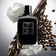 Society Eau de Parfum Extrême - GIVENCHY - GENTLEMAN - Imagem 4