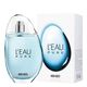 Eau de Parfum - KENZO - L'EAU PURE - Imagem 2