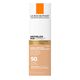Anthelios Age Correct Com Cor FPS50 - LA ROCHE POSAY -  - Imagem 2
