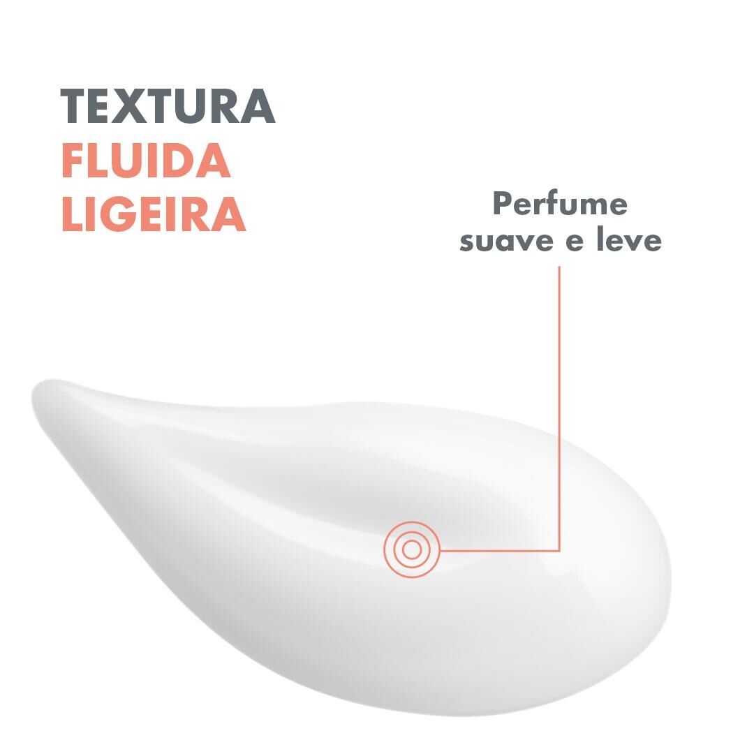 Hydrance Emulsão Suave - AVENE -  - Imagem 4