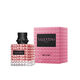 Eau de Parfum - Valentino - BORN IN ROMA /S - Imagem 34