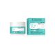 Creme Calmante CICA+ - EVELINE -  - Imagem 1