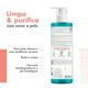Cleanance Gel Limpeza Pele Oleosa - AVENE -  - Imagem 3