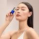 Skin Caviar Eye Essence - LA PRAIRIE - LP SKIN CAVIAR COLLECTION - Imagem 2