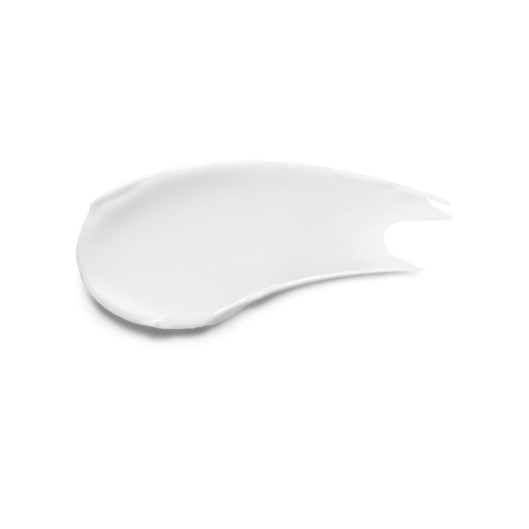 Energizing Rich Cream - ORIGINS - GinZing - Imagem 2