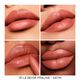 A recarga - GUERLAIN - ROUGE G - Imagem 3