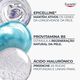 Hyaluron-Filler Epigenetic Creme Noite - EUCERIN -  - Imagem 8