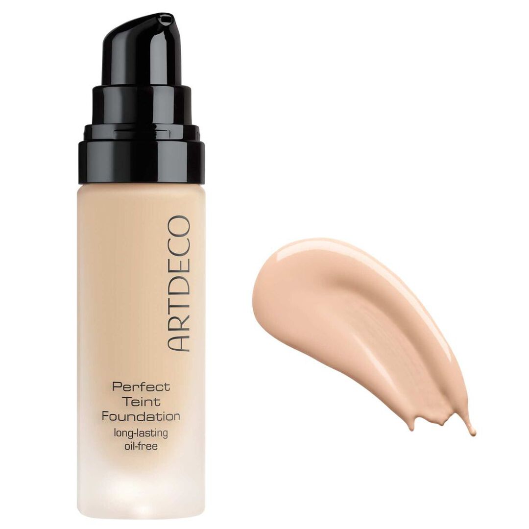Perfect Teint Foundation - ARTDECO -  - Imagem 1