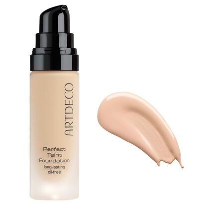 Perfect Teint Foundation - ARTDECO -  - Imagem