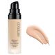 Perfect Teint Foundation - ARTDECO -  - Imagem 1