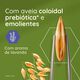 Daily Moisturising - Loção Corporal Lavanda - AVEENO -  - Imagem 4