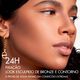 Skin Contour - Dior - Forever - Imagem 6