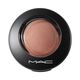BLUSH - MAC - MINERALIZE - Imagem 2