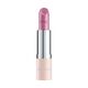 Perfect Color Lipstick - ARTDECO -  - Imagem 1