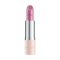 Perfect Color Lipstick, , hi-res