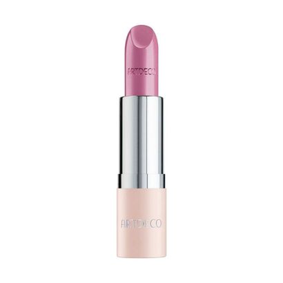 Perfect Color Lipstick - ARTDECO -  - Imagem