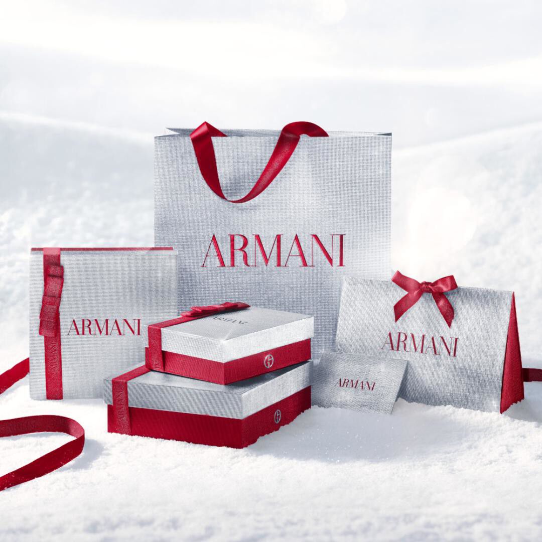 Coffret Eau de Parfum - Giorgio Armani - S&igrave; Passione - Imagem 5