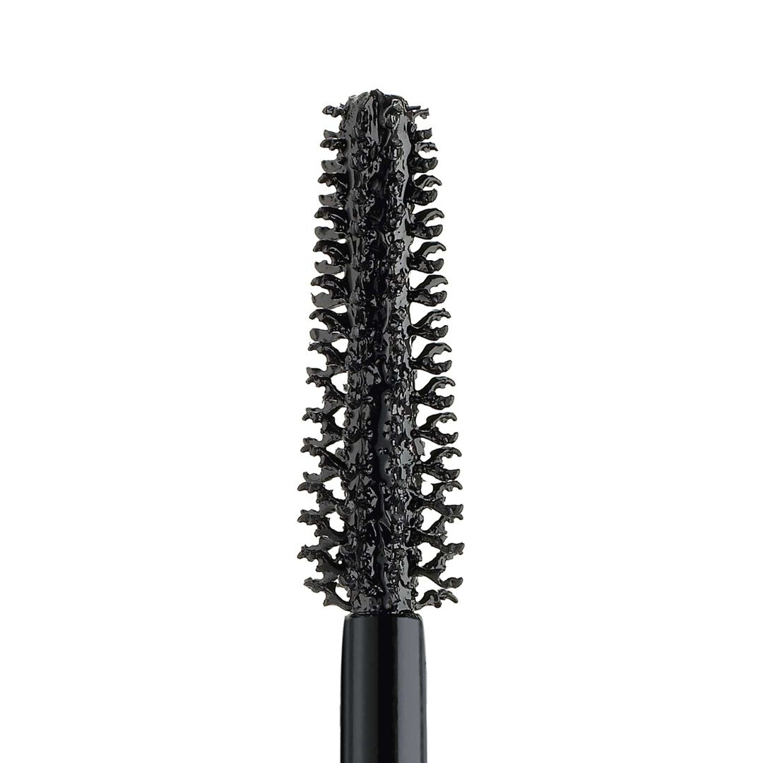 Gorgeous Volume Mascara - ARTDECO -  - Imagem 4