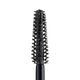 Gorgeous Volume Mascara - ARTDECO -  - Imagem 4
