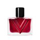 Donna Eau de Parfum - Valentino - Vendetta - Imagem 1