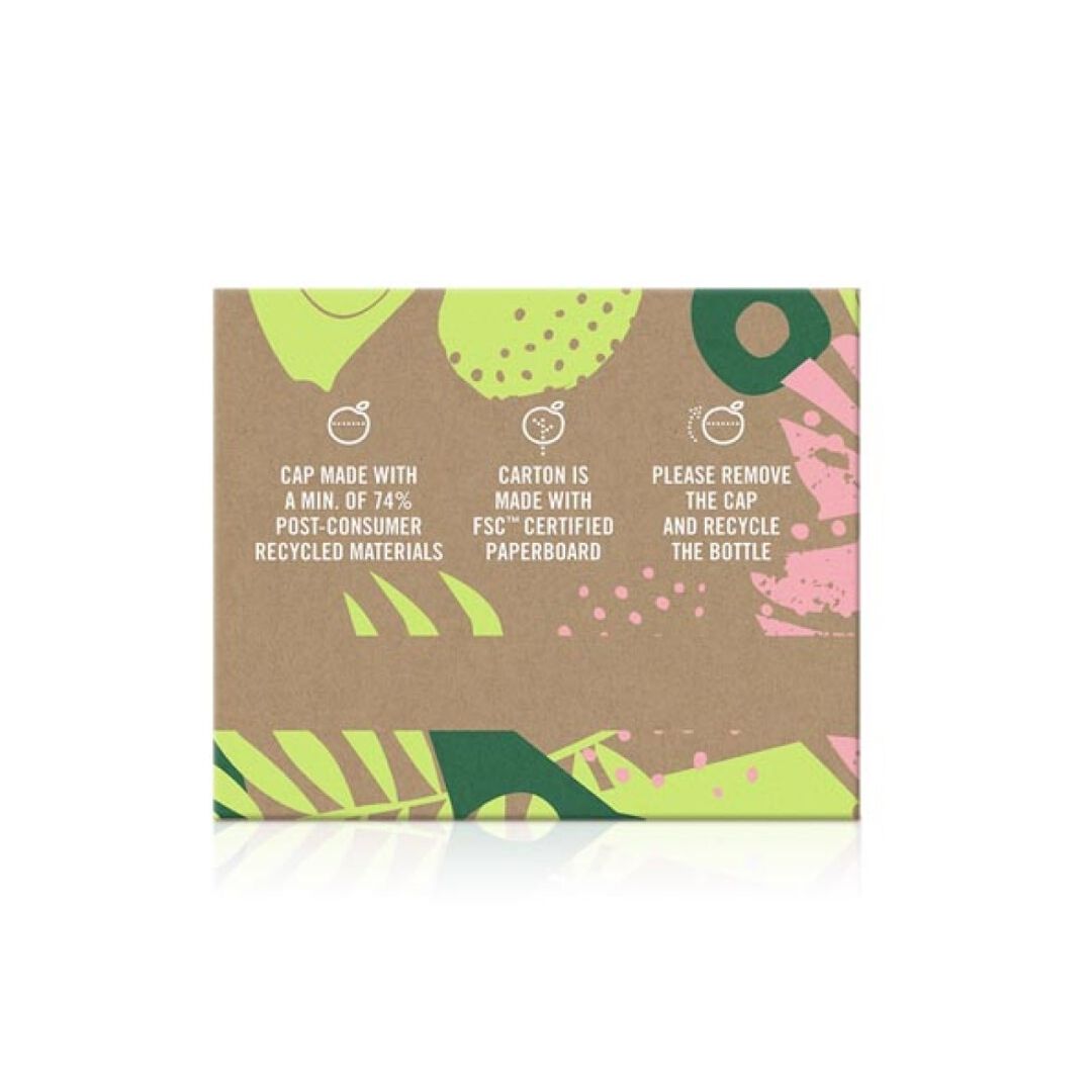 Guava Goddess Eau de Toilette Spray - DKNY - BE DELICIOUS/S - Imagem 3