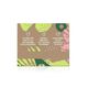 Guava Goddess Eau de Toilette Spray - DKNY - BE DELICIOUS/S - Imagem 3