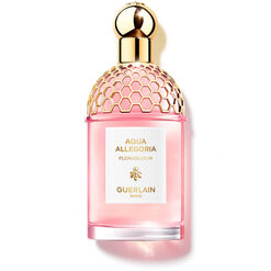 Florabloom Eau de Toilette, , hi-res