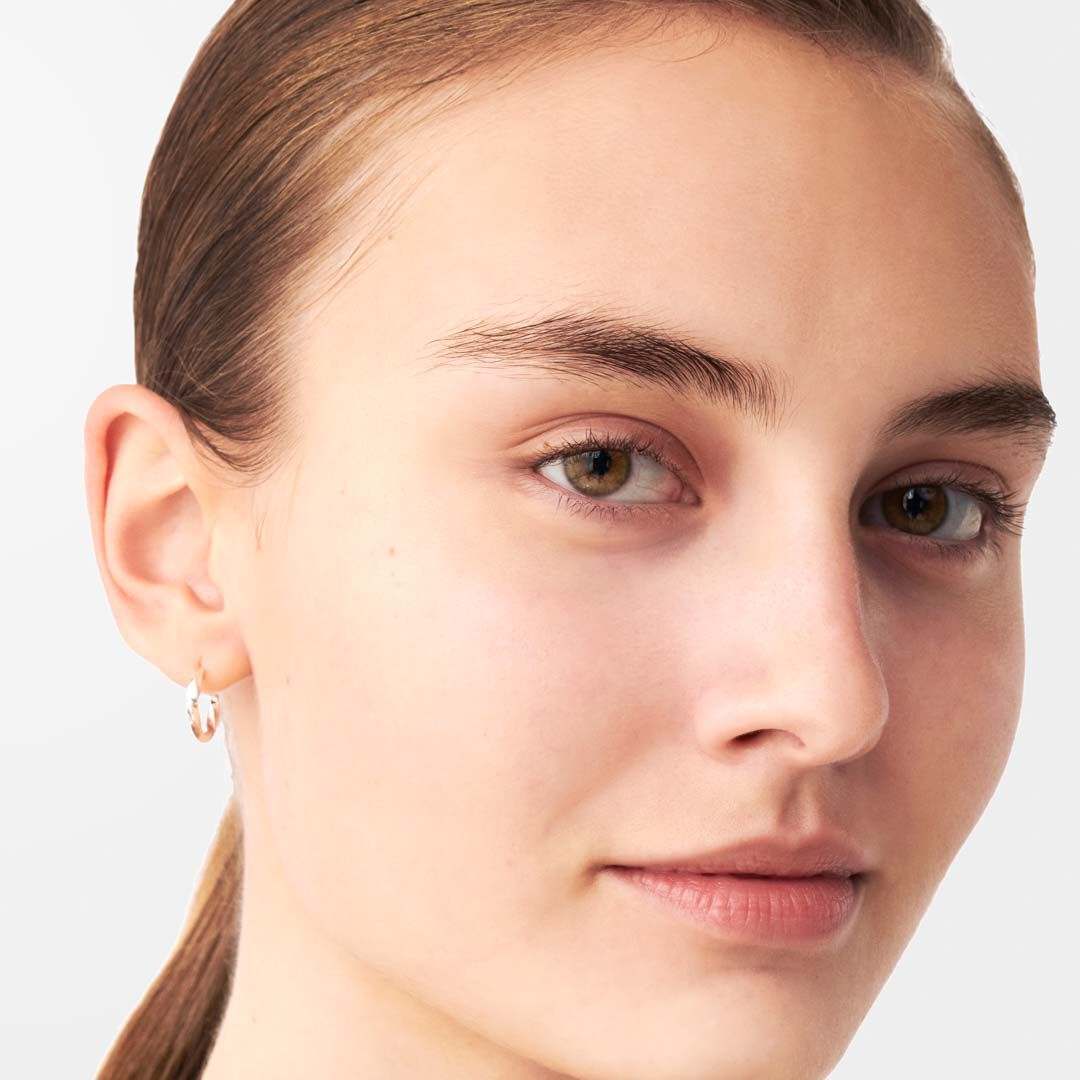 Desmaquilhante Olhos - Lancôme - LANCOME MAQUILHAGEM - Imagem 6