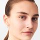 Desmaquilhante Olhos - Lancôme - LANCOME MAQUILHAGEM - Imagem 6