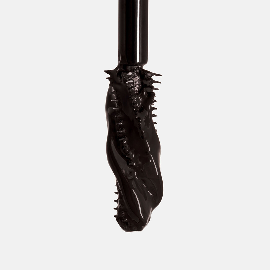 Devotion Mascara Extreme Volume - Dolce&Gabbana - FLAWLESS - Imagem 3