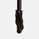 Devotion Mascara Extreme Volume - Dolce&Gabbana - FLAWLESS - Imagem 3