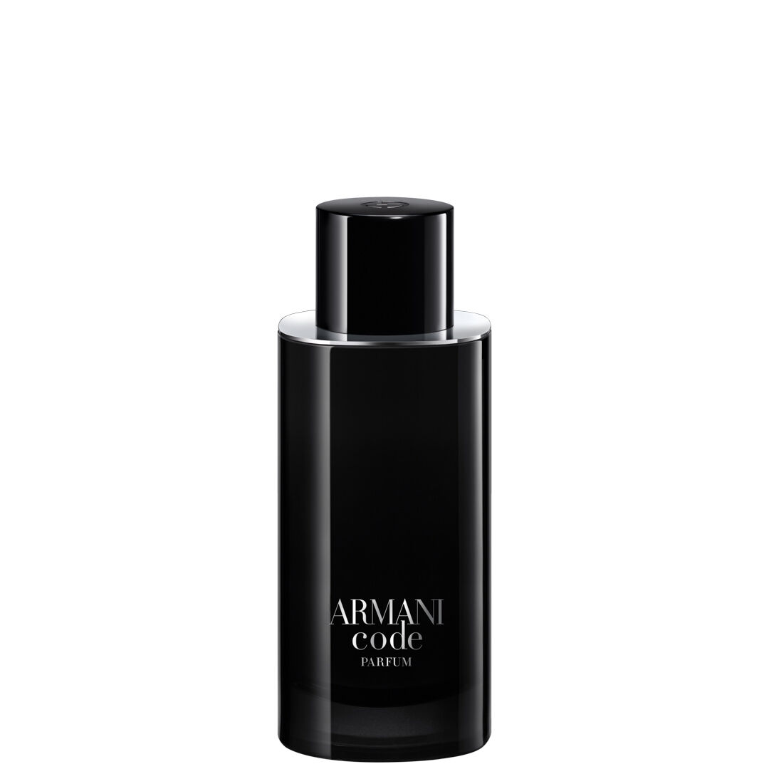 Le Parfum - Giorgio Armani - Armani Code - Imagem 1
