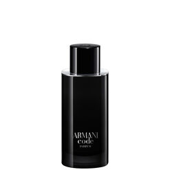 Le Parfum, , hi-res