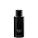 Le Parfum - Giorgio Armani - Armani Code - Imagem 1