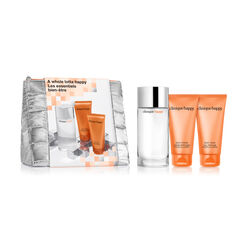 Coffret Eau de Toilette, , hi-res
