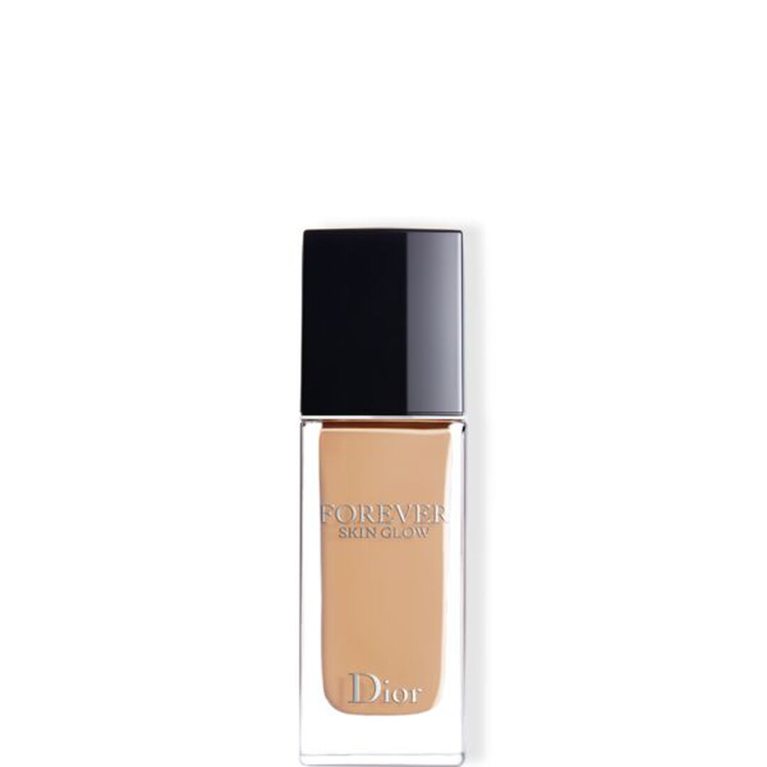 Skin Glow Base Hidratante 24h - Dior - Forever - Imagem 1