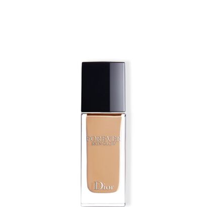 Skin Glow Base Hidratante 24h - Dior - Forever - Imagem