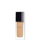 Skin Glow Base Hidratante 24h - Dior - Forever - Imagem 1