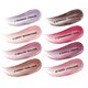 PLUMPING GLOSS - Yves Saint Laurent - Loveshine - Imagem 8