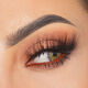 Naked Heat Paleta de Sombras de Olhos - Urban Decay - Naked - Imagem 2