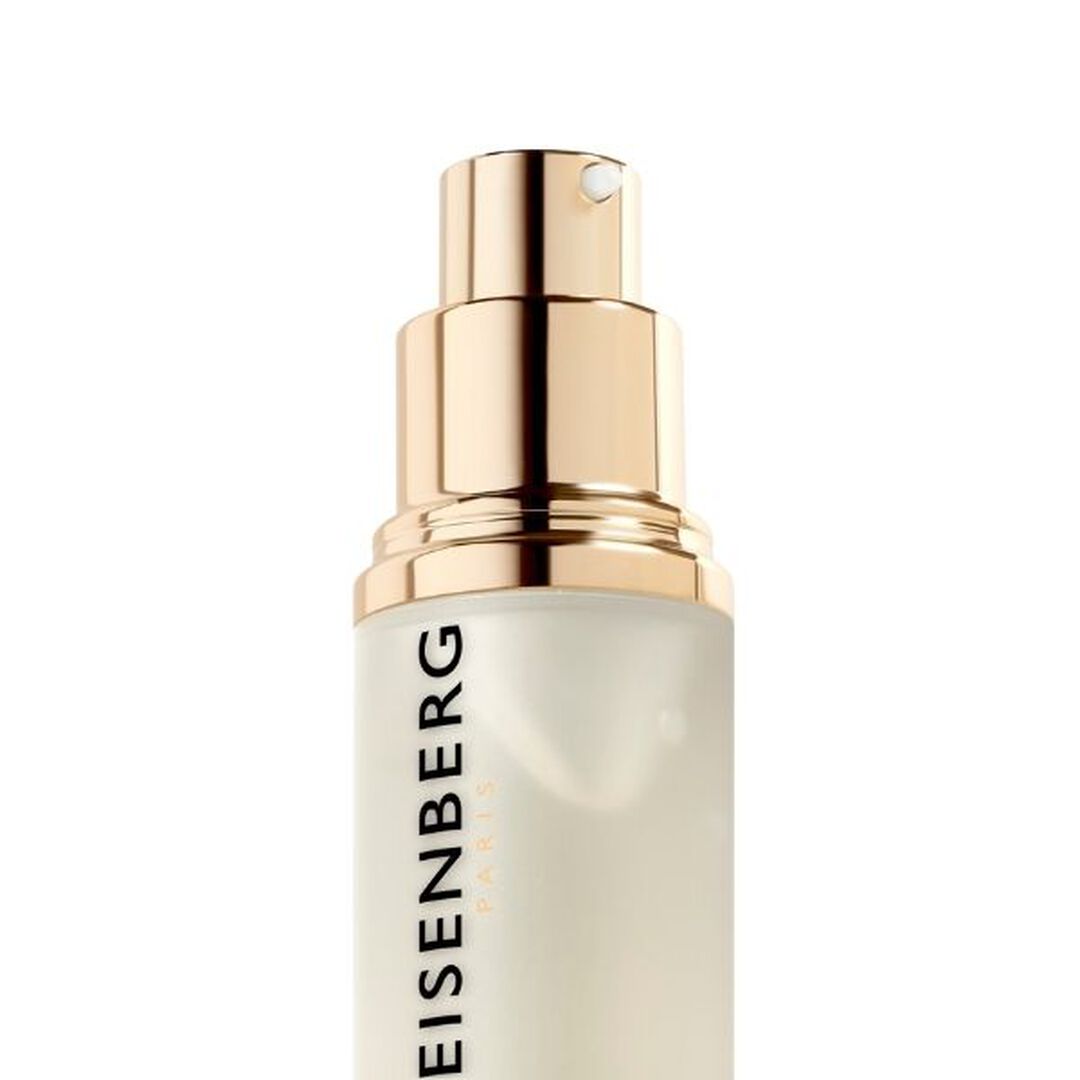 Gel Contour des Yeux - Eisenberg - Classique - Imagem 2