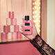 Vanilla Bliss Body Mist - Valentino - BORN IN ROMA /S - Imagem 7